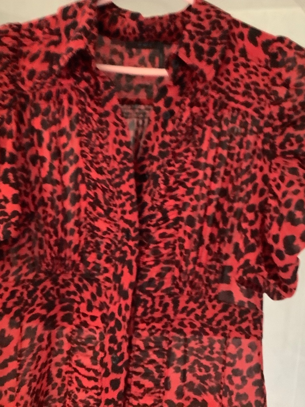 P h l dress